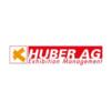 20200618-1145-Huber AG Exhibition Management 