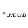 20200618-1145-Live Lab AG 