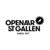 20200618-1146-OpenAir St.Gallen 