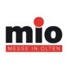 20200618-1148-MIO Messe In Olten GmbH 