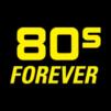 20200618-1149-80s Forever 