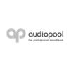 20200618-1150-audiopool GmbH 