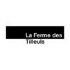 20200618-1152-Fondation de La Ferme des Tilleuls 