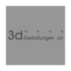 20200618-1153-3d Gestaltungen GmbH 
