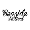 20200618-1154-Seaside Festival 