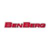 20200618-1156-Ben Berg  Band 