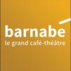 20200618-1156-Café-Théâtre BARNABE 