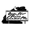 20200618-1157-Open Air Kino Cinair AG 