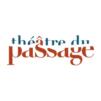 20200618-1157-Théâtre du Passage 
