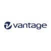 20200618-1157-Vantage Global Event Production GmbH 