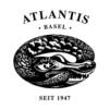 20200618-1158-Atlantis Basel 