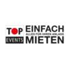 20200618-1158-Top Events Schweiz AG 
