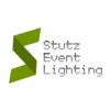 20200618-1159-Stutz Event Lighting GmbH 