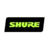 20200618-1200-Shure Distribution Switzerland GmbH 