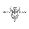 20200618-1243-viking on stage 