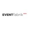 20200618-1244-Eventfabrik Bern Services AG 