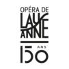 20200618-1244-Opéra de Lausanne 
