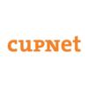 20200618-1309-CuPNet GmbH 