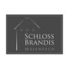 20200618-1309-Schloss Brandis 