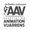 20200619-1034-Association-pour-lAnimation-de-Vuarrens