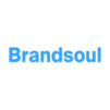 20200619-1034-Brandsoul-AG