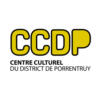 20200619-1034-Centre-Culturel-du-District-de-Porrentruy
