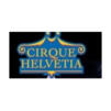 20200619-1034-Cirque-HElvetia
