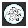 20200619-1034-DJ-MousE