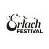 20200619-1034-Erlach-Festival