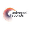 20200619-1034-Logo-Universal-Sounds-Quadrat-512x512-1