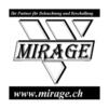 20200619-1034-Mirage-Weiss-1