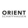 20200619-1034-ORIENT-Konzert -Film-und-Theater-GmbH
