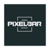 20200619-1034-Pixelbar Logo