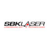 20200619-1034-SBK-Laser