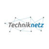 20200619-1034-Techniknetz Logo