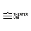 20200619-1034-TheaterUri Logo schwarz