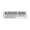 20200619-1034-Verein-Buskers-Bern