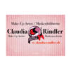 20200619-1034-claudia-rindler ch