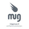 20200619-1034-miggroup- -event-kommunikation-livemarketing