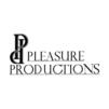 20200619-1034-pleasure-productions logo transparent