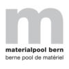 20200619-1034-pool logo
