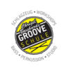 20200619-1035-Grooveschule-Logo