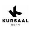 20200619-1035-Kursaal Logo Bern
