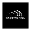 20200619-1035-LOGO Samsung-Hall neg 1-1