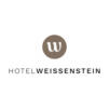 20200619-1035-Logo-HotelWeissenstein RGB