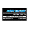 20200619-1035-Logo-LSS