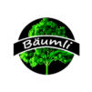 20200619-1035-Logo Bäumli klein