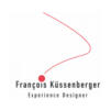 20200619-1035-Logo kuessenberger
