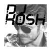 20200619-1148-DJ KOSH