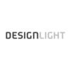 20200619-1148-Designlight GmbH